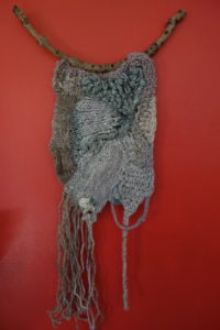 wall hanging