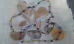 Creative Stitchery