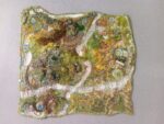 Textile Art
