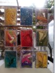 Textile Art